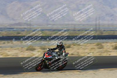 media/May-28-2023-TrackXperience (Sun) [[7abe4a14f3]]/Level 3/Session 2 (Turn 11 Inside)/